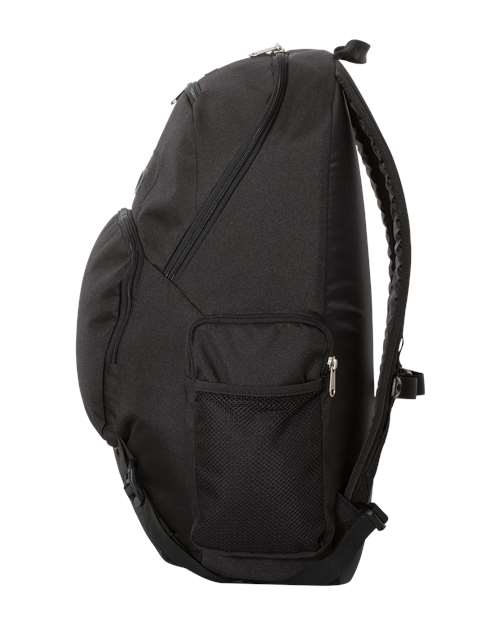 Oakley 30L Blade Backpack thumbnail 4