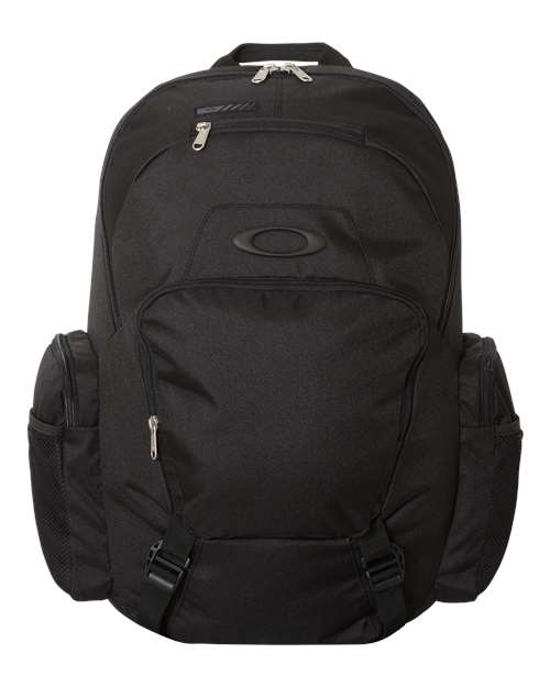 Oakley 30L Blade Backpack thumbnail 2
