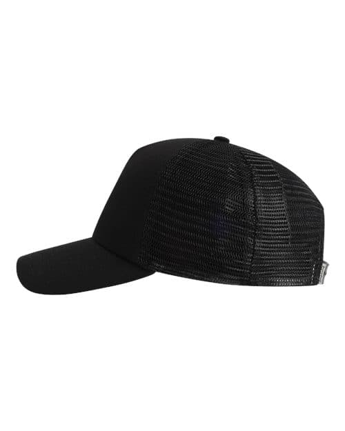 Imperial North Country Trucker Cap thumbnail 4