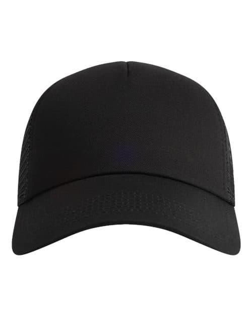 Imperial North Country Trucker Cap thumbnail 2