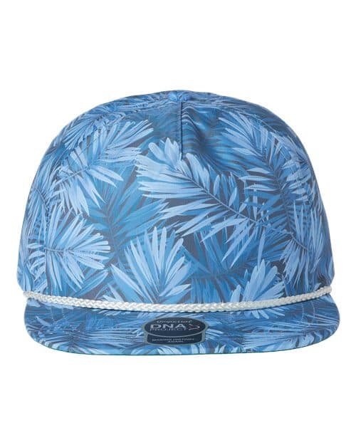 Imperial The Aloha Rope Cap thumbnail 2