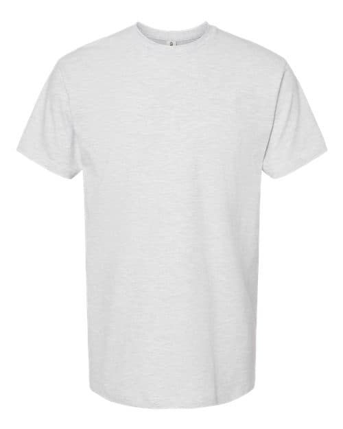 Tultex Unisex Heavyweight Jersey T-Shirt thumbnail 3