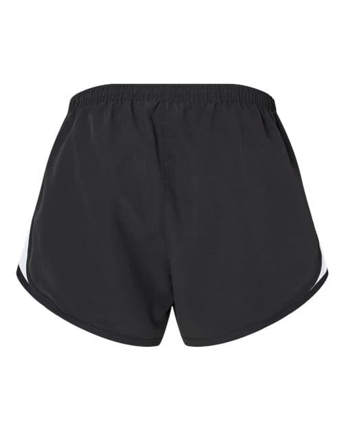 Boxercraft Women's Sport Shorts thumbnail 4