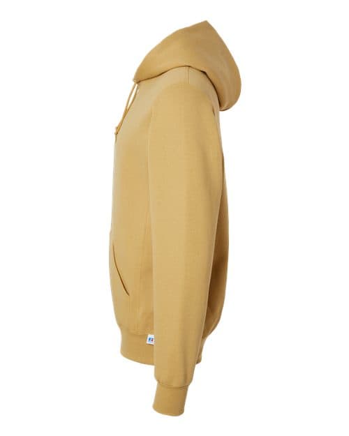 Russell Athletic Unisex Dri Power® Hooded Sweatshirt thumbnail 6