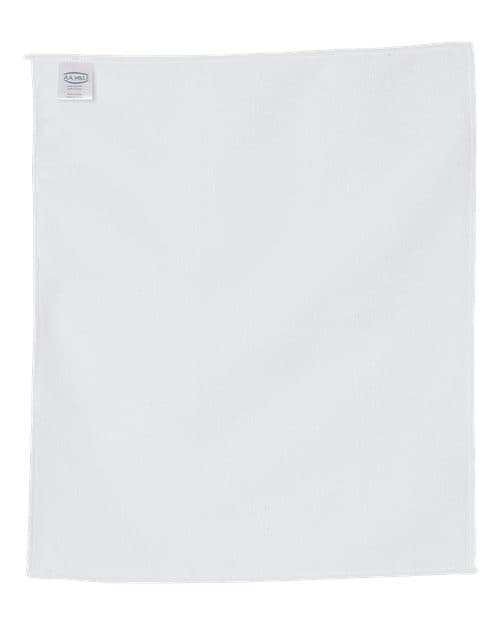 Liberty Bags Sublimation Standard Rally Towel thumbnail 3