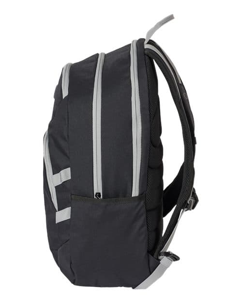 Oakley 24L Gearbox 5-Speed Backpack thumbnail 4