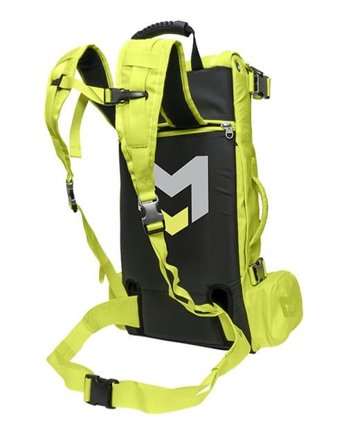 MERET RECOVER™ PRO X Hi-Vis Backpack thumbnail 3
