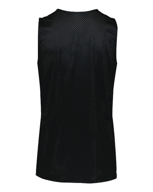Augusta Sportswear Youth Reversible 2.0 Jersey thumbnail 3