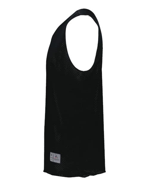 Augusta Sportswear Youth Reversible 2.0 Jersey thumbnail 4