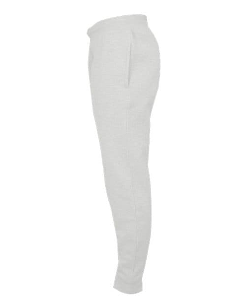 Badger Women’s Sport Athletic Fleece Joggers thumbnail 4