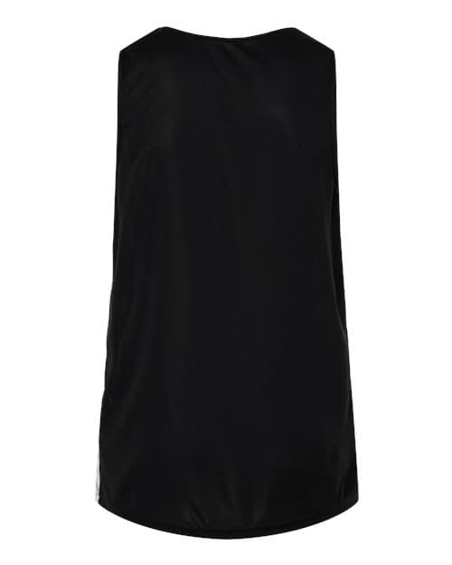 Augusta Sportswear Youth Match-Up Basketball Jersey thumbnail 4