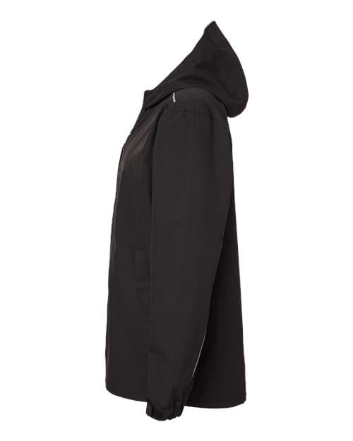 DRI DUCK Men's Challenger Full-Zip Jacket thumbnail 6