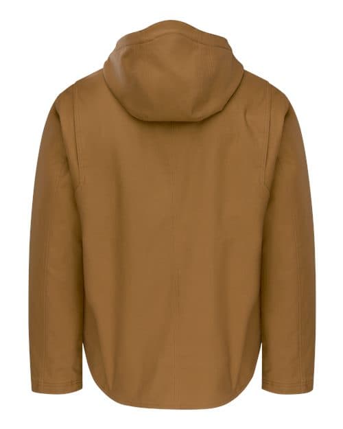 Dickies Men's Duratech Active Duck Jacket thumbnail 3