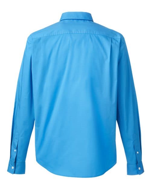 Nautica Men's Staysail Shirt thumbnail 3