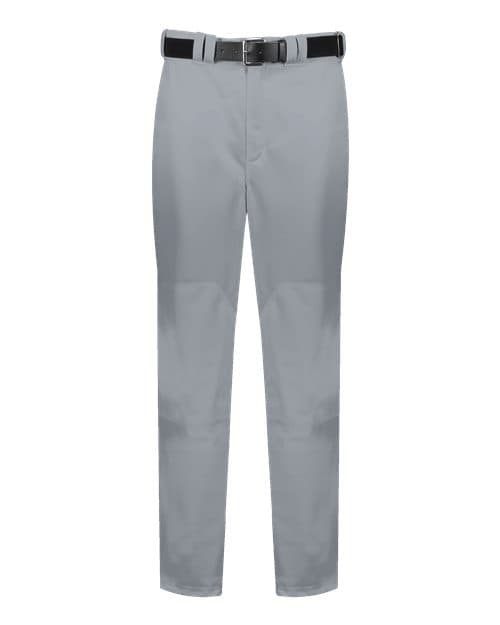 Russell Athletic Youth 2.0 Solid Diamond Series Baseball Pants thumbnail 2