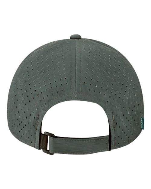 LEGACY Reclaim Sport Mesh Cap thumbnail 3