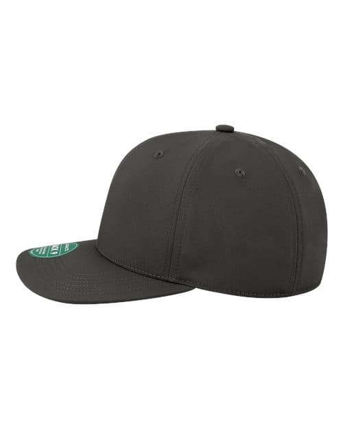 LEGACY Back Nine Cap thumbnail 4