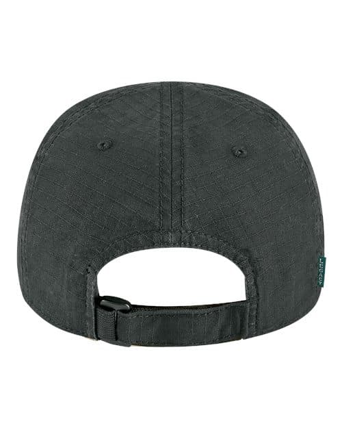 LEGACY Tacticool Cap thumbnail 3