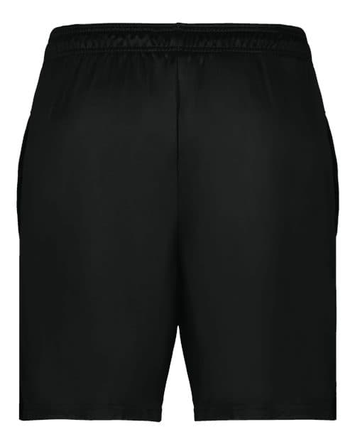 Holloway Men's Momentum Shorts thumbnail 3