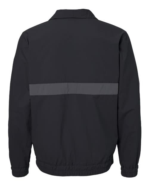 Columbia Men's Spire Valley™ Windbreaker thumbnail 4