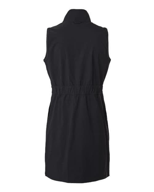 Columbia Women's Leslie Falls™ Dress II thumbnail 4