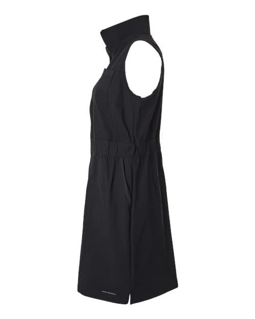 Columbia Women's Leslie Falls™ Dress II thumbnail 6