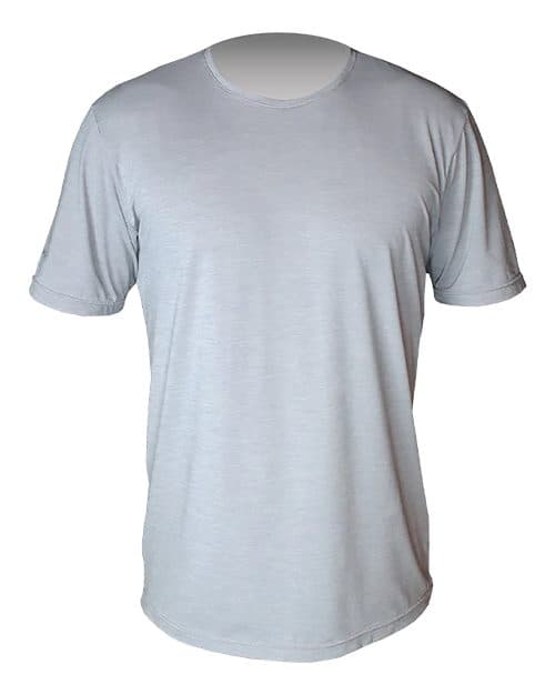 ANETIK Men's Low Pro Tech T-Shirt thumbnail 2