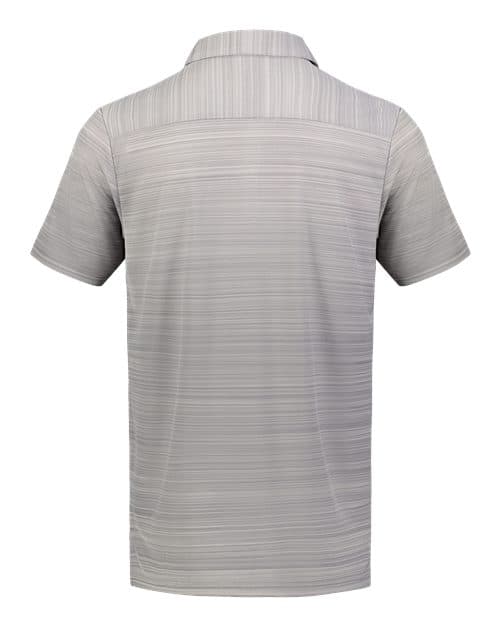 Augusta Sportswear Men's Pursuit Polo thumbnail 3