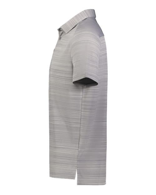 Augusta Sportswear Men's Pursuit Polo thumbnail 4