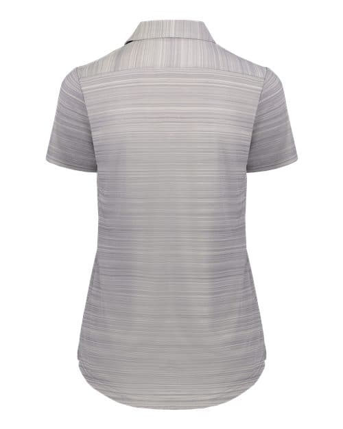 Augusta Sportswear Women's Pursuit Polo thumbnail 3