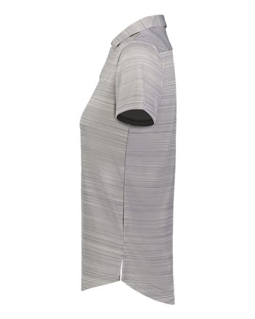 Augusta Sportswear Women's Pursuit Polo thumbnail 4