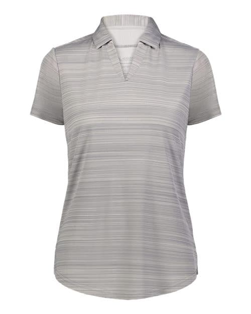 Augusta Sportswear Women's Pursuit Polo thumbnail 2