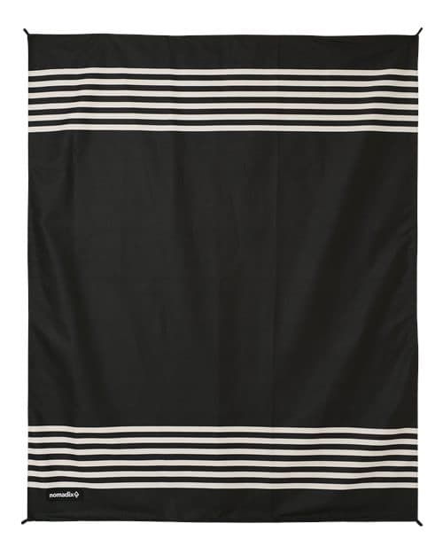 Nomadix Festival Blanket thumbnail 2