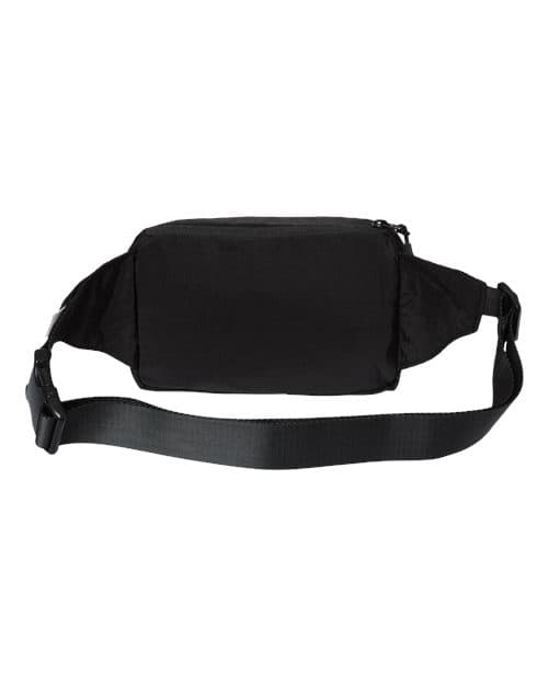 Nomadix Fanny Pack thumbnail 3