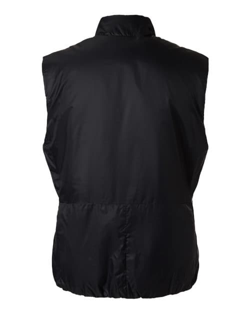 Jaanuu Women's Phantom Insulated Vest thumbnail 4