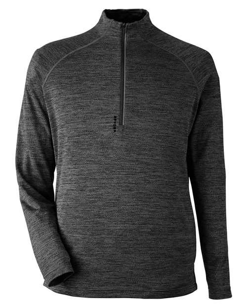 Spyder Men's Mission Half-Zip Pullover thumbnail 3