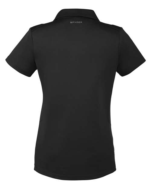 Spyder Women's Freestyle Polo thumbnail 4
