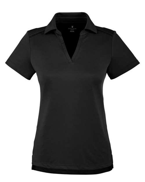 Spyder Women's Freestyle Polo thumbnail 3
