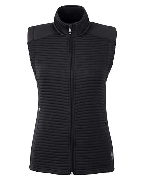 Spyder Women's Venom Vest thumbnail 3