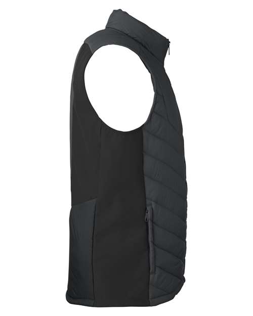 Spyder Men's Challenger Vest thumbnail 6