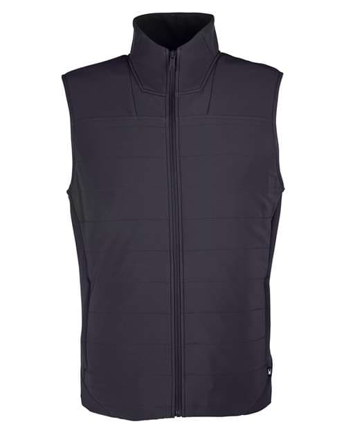 Spyder Men's Axis Insulated Vest thumbnail 3