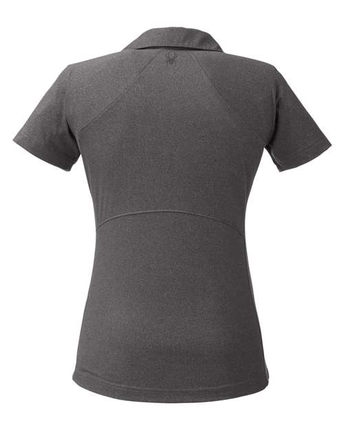 Spyder Women's Spyre Polo thumbnail 4