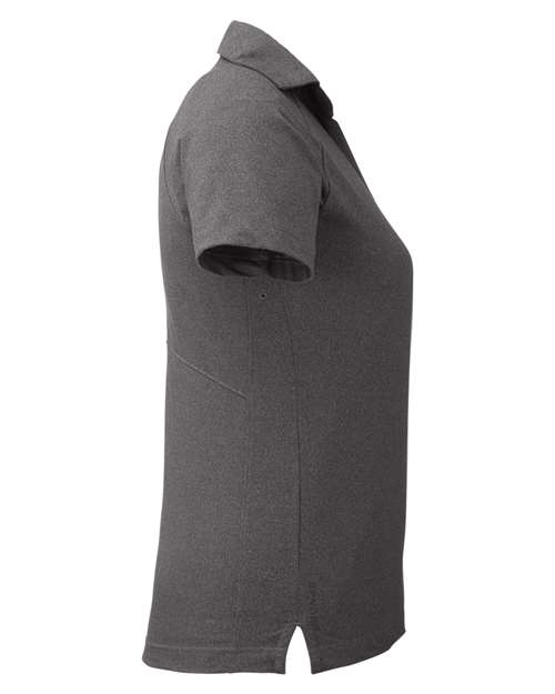 Spyder Women's Spyre Polo thumbnail 6