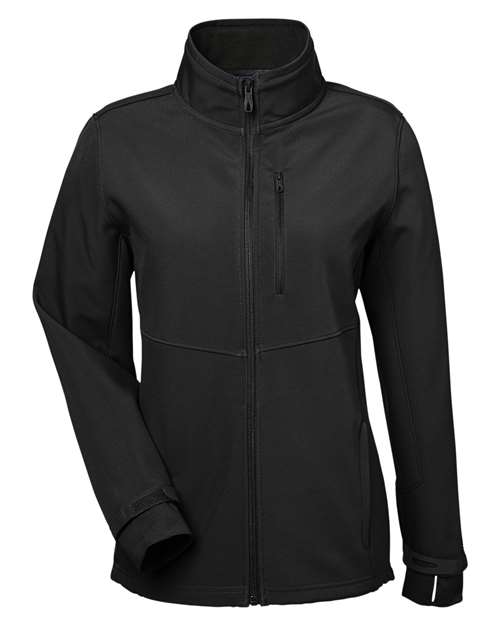 Spyder Women's Touring Jacket thumbnail 3