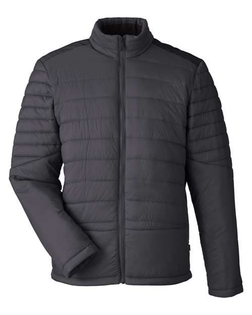 Spyder Men's Challenger Jacket thumbnail 3