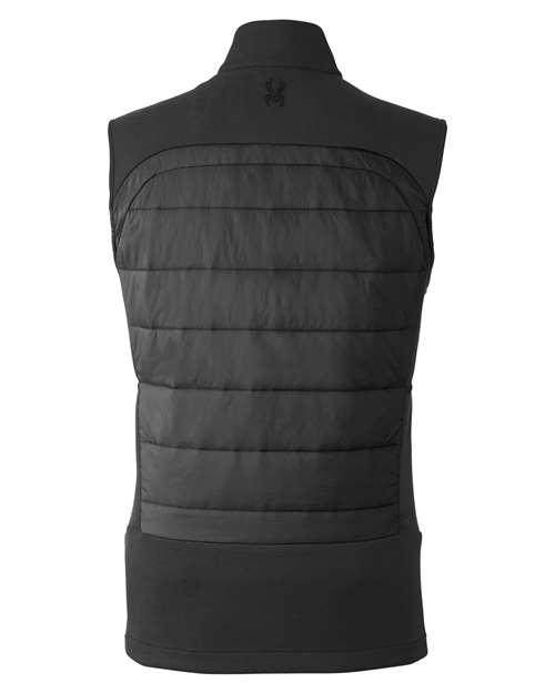 Spyder Men's Impact Vest thumbnail 4