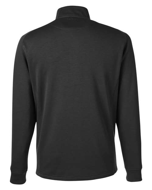 Spyder Men's Xtryme Half-Zip Pullover thumbnail 4