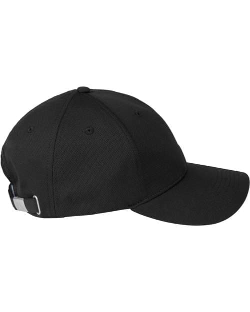 Adams Headwear Endurance Recycled Mesh Cap thumbnail 4
