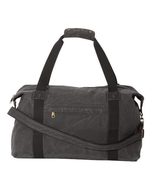 DRI DUCK 45.9L Weekender Duffel thumbnail 2
