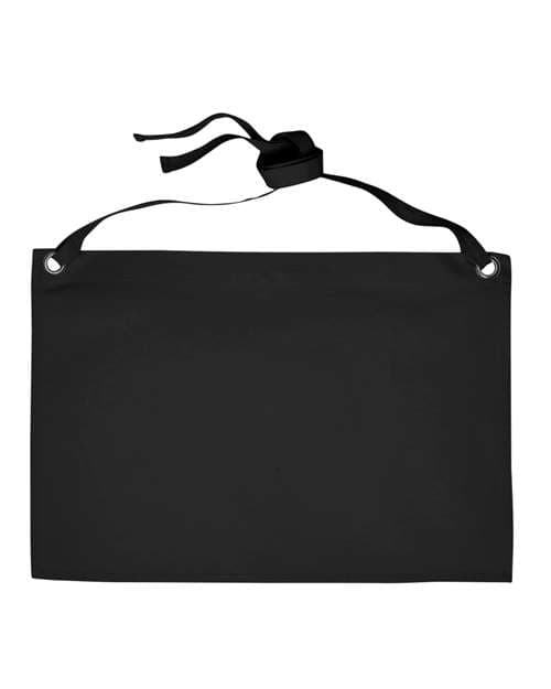 Artisan Collection by Reprime Calibre Heavy Cotton Canvas Waist Apron thumbnail 3